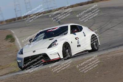 media/Nov-24-2023-Speed SF (Fri) [[8629a6e656]]/Red/Session 3 (Outside Grapevine Exit)/